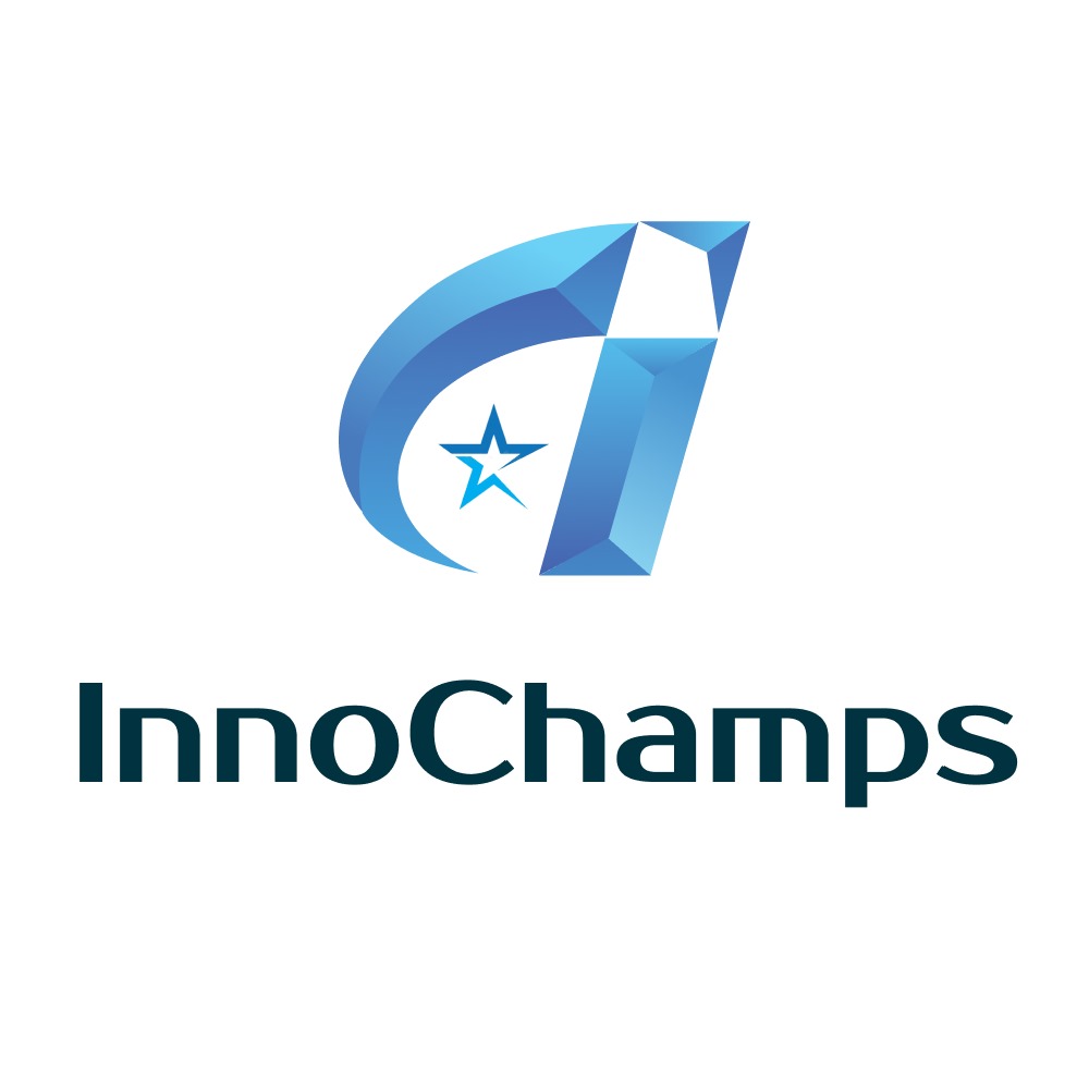 InnoChamps